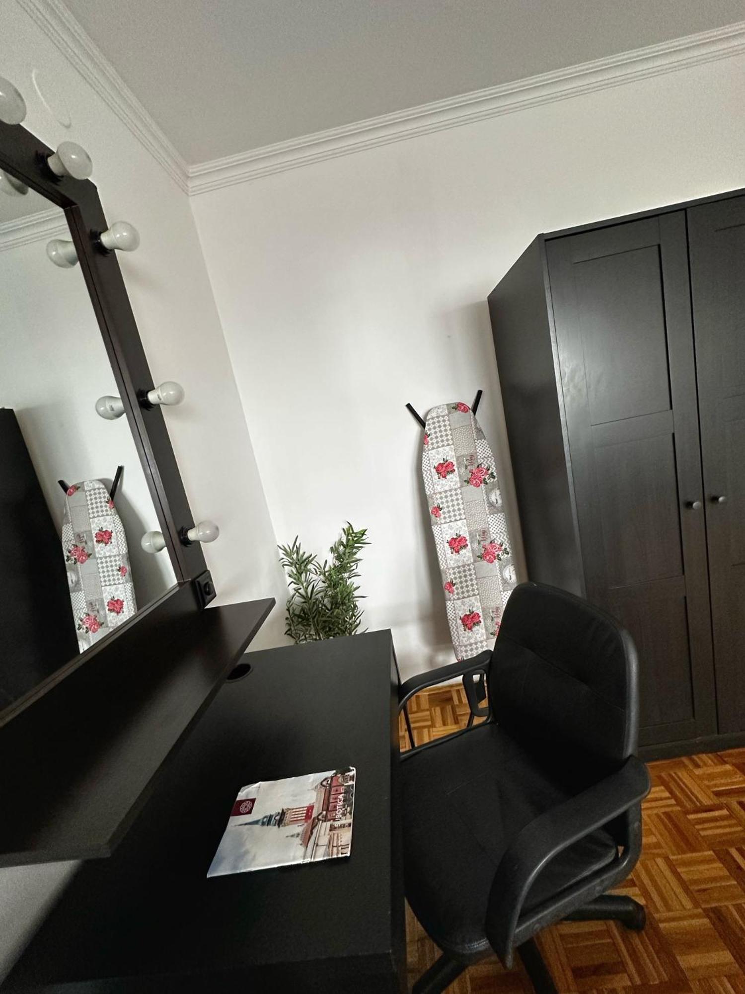Tamaris Apartment Szabadka Kültér fotó